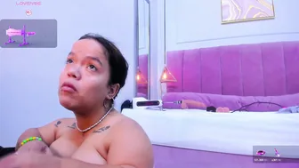 megansaenz_1 webcam show hot webcam porn video