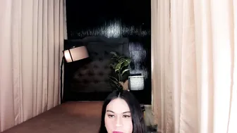 asianhugecockjulia1 recorded nude video 85376