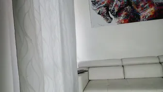 tinymilf_ on webcam chat sex cam