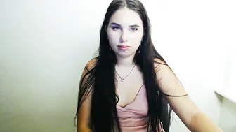 olivia_red_ recorded nude video 85381