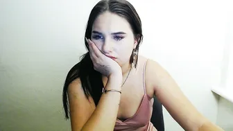olivia_red_ recorded nude video 85381