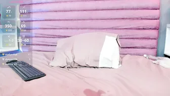 madymiller1 interactivetoy porn video chat