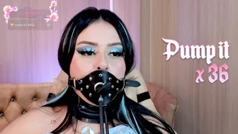 soffiqueen amateur webcam video 04 July 2025
