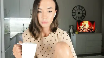 Nilliluv chat cam porn (07/04/2025)