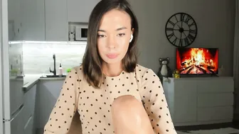 Nilliluv chat cam porn (07/04/2025)