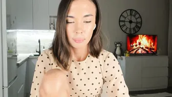 Nilliluv chat cam porn (07/04/2025)