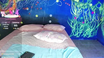 lucie_petite recorded nude video 85397