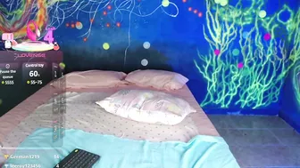 lucie_petite recorded nude video 85397