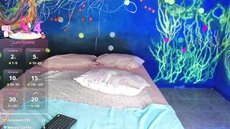 lucie_petite recorded nude video 85397