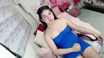 lobotara69 recorded nude video 85400