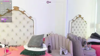 Princsgirl_ free cam show 04 July 2025