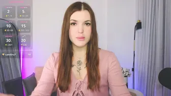 mimi_meow20 recorded nude video 85408