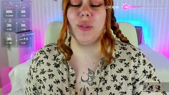 amazonkastar recorded nude video 85414