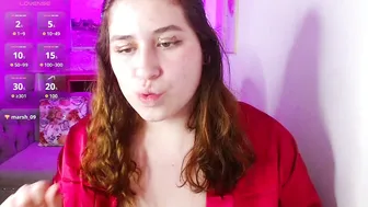 Azul_tk porn sex chat 07-04-2025