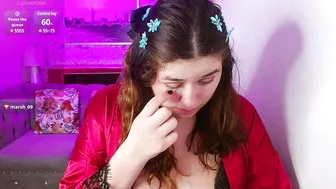 Azul_tk porn sex chat 07-04-2025
