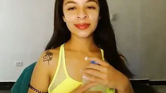 angelmei xxx video (07-04-2025)