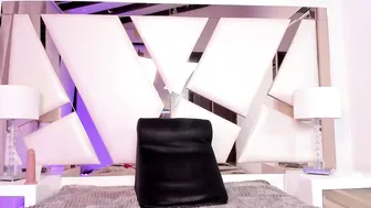 Stefannyevans webcam show (07-04-2025)