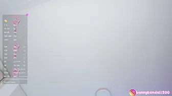 ginnywett (07/04/2025)