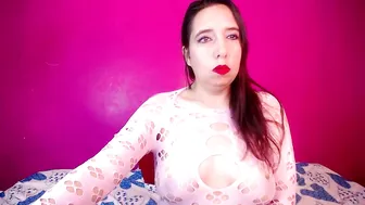 sublimesquirt deepthroat hot webcam porn