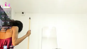 mia_smith_x 07/04/2025