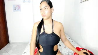 nanna_sweet recorded nude video 85464