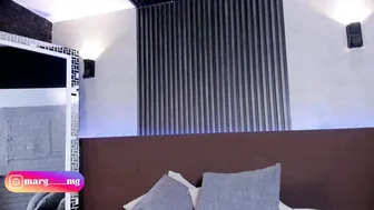 Magic_marg amateur live cam video 04-Jul-2025