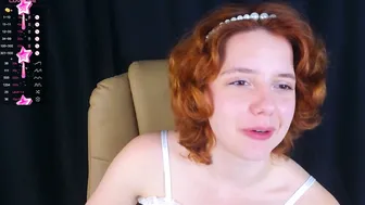 Annysumr 04-Jul-25 live cam video