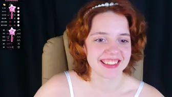 Annysumr 04-Jul-25 live cam video