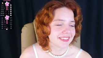 Annysumr 04-Jul-25 live cam video