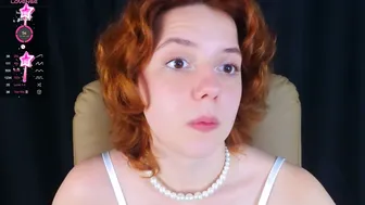 annysumr recorded nude video 85471