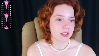 Annysumr 04-Jul-25 live cam video