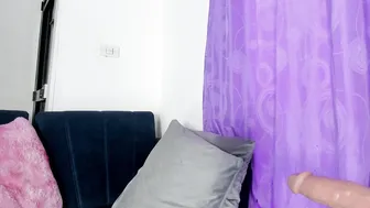 sammywhiite_ recorded nude video 85477