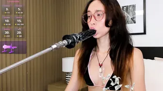 doll_bella_ recorded nude video 85479