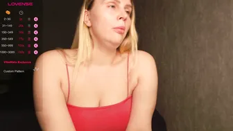 nutcrewlove recorded nude video 85480