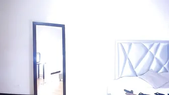Exotic_karmella milf 04 July 2025