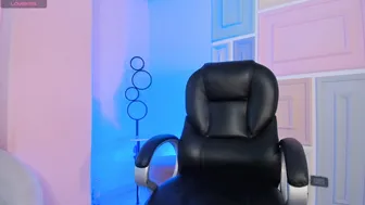 lexiewayne video cam porn chat