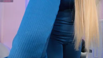 lexiewayne recorded nude video 85493