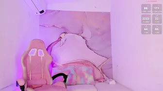 Maariangel video cam porn webcam