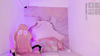 Maariangel video cam porn webcam