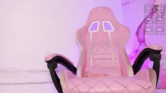 Maariangel video cam porn webcam