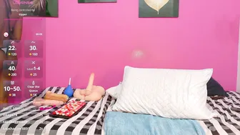 petitelittleebony recorded nude video 85510