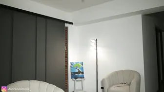 Kendall_ruiiz erotic (07/04/2025)