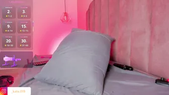 kateryn_bale hot cam video 04-Jul-25