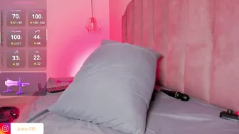 kateryn_bale hot cam video 04-Jul-25