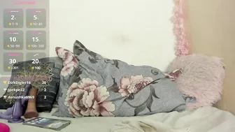 brittant_creazy_3 recorded nude video 85525