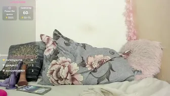 brittant_creazy_3 recorded nude video 85525