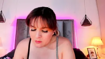 harly_dash recorded nude video 85532