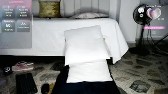 Tiffany___pink porn cam chat 04 July 2025