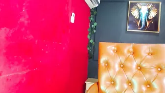 aitanarus recorded nude video 85552