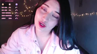 goldencandycotton recorded nude video 85569